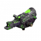Eldritch Venom.png