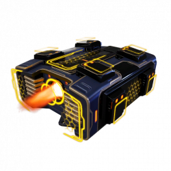 Ultimate Grand Balanced Reactor.png