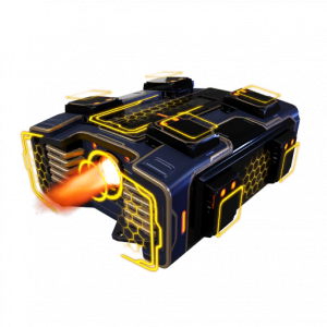 Ultimate Grand Balanced Reactor.png