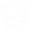 Instagram-reels-128新纯白logo.png