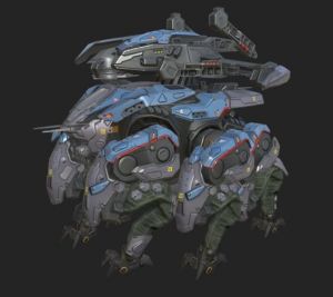 1751874856520 opus img 1.jpg