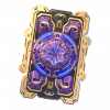 冰雪 (zj).png