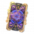 冰雪 (zj).png