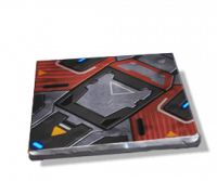 Condor V1 DEFAULT.png