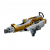 Prime Arm L-83.png