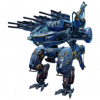 Bersagliere.png