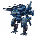 Bersagliere.png