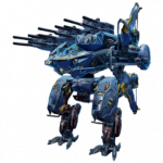 Bersagliere.png
