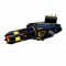 Ultimate Ion.png