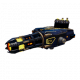 Ultimate Ion.png