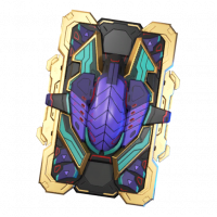 Datapad currency 12.01.2.png