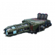 Ion.png