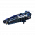 Muninn.png