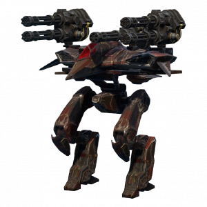 Nightingale HeavyMetal.png