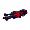 Omen Harmattan-M.png