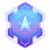 IconGrade Platinum.png