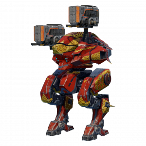 Kumiho DragonWings.png