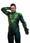 Johan Cooper.png