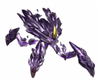 Shenloutest.png