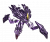 Shenloutest.png
