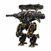 Ultimate Hawk.png