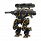 Ultimate Hawk.png