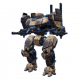Kid.png