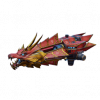 Dragon Marquess.png