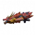 Dragon Marquess.png