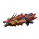 Dragon Marquess.png