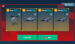 每日特惠 毒爆枪白鸟.png