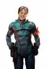 Jerryfortune.png