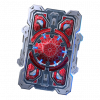 冰雪 (hy).png