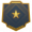 Pilot rank256 08.png