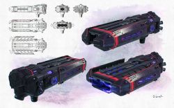 Warrobots posts img 274 6.jpg