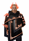 Kevin O Reilly Atlas.png