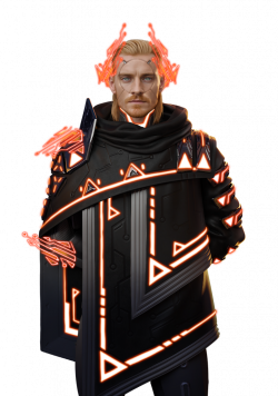Kevin O Reilly Atlas.png
