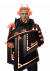 Kevin O Reilly Atlas.png