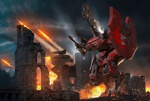 Warrobots posts img 160 0.jpg