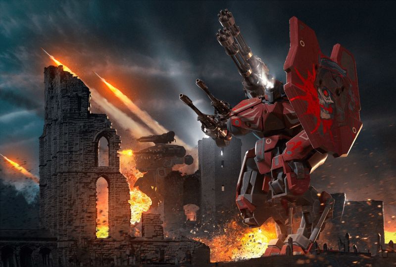 文件:Warrobots posts img 160 0.jpg