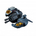 Aopo.png