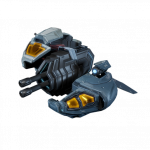 Aopo.png