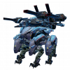 Stryx.png