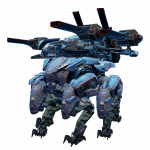 Stryx.png