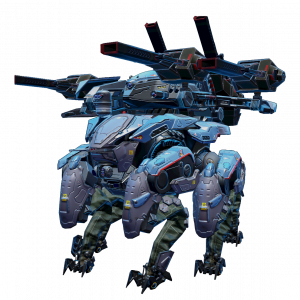 Stryx.png