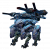 Stryx.png