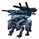 Stryx.png