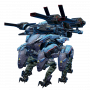 Stryx.png