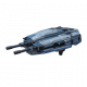 Leinani.png
