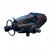 Noir Leiming.png